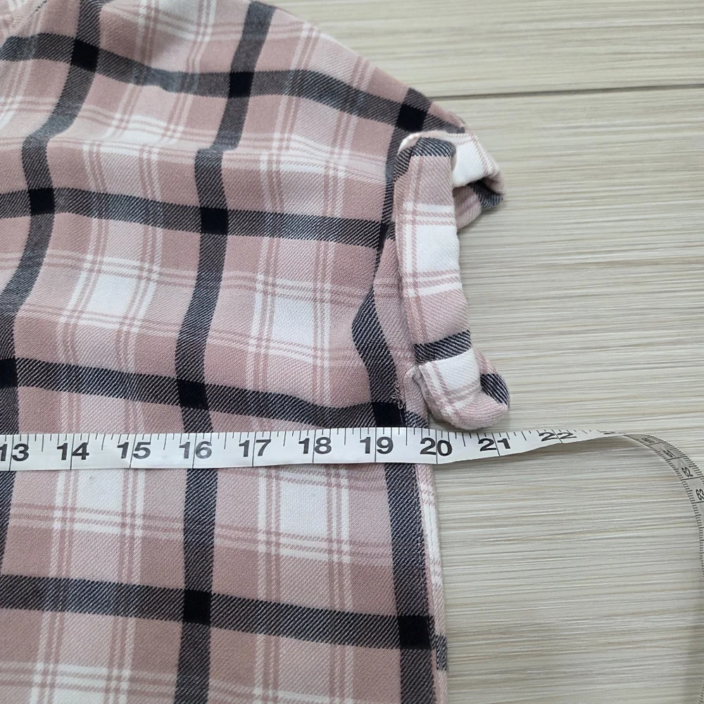 Nordstrom Rack Top - Picture 5 of 8